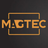 magtec.com.pl favicon