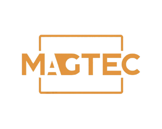 logo-magtec